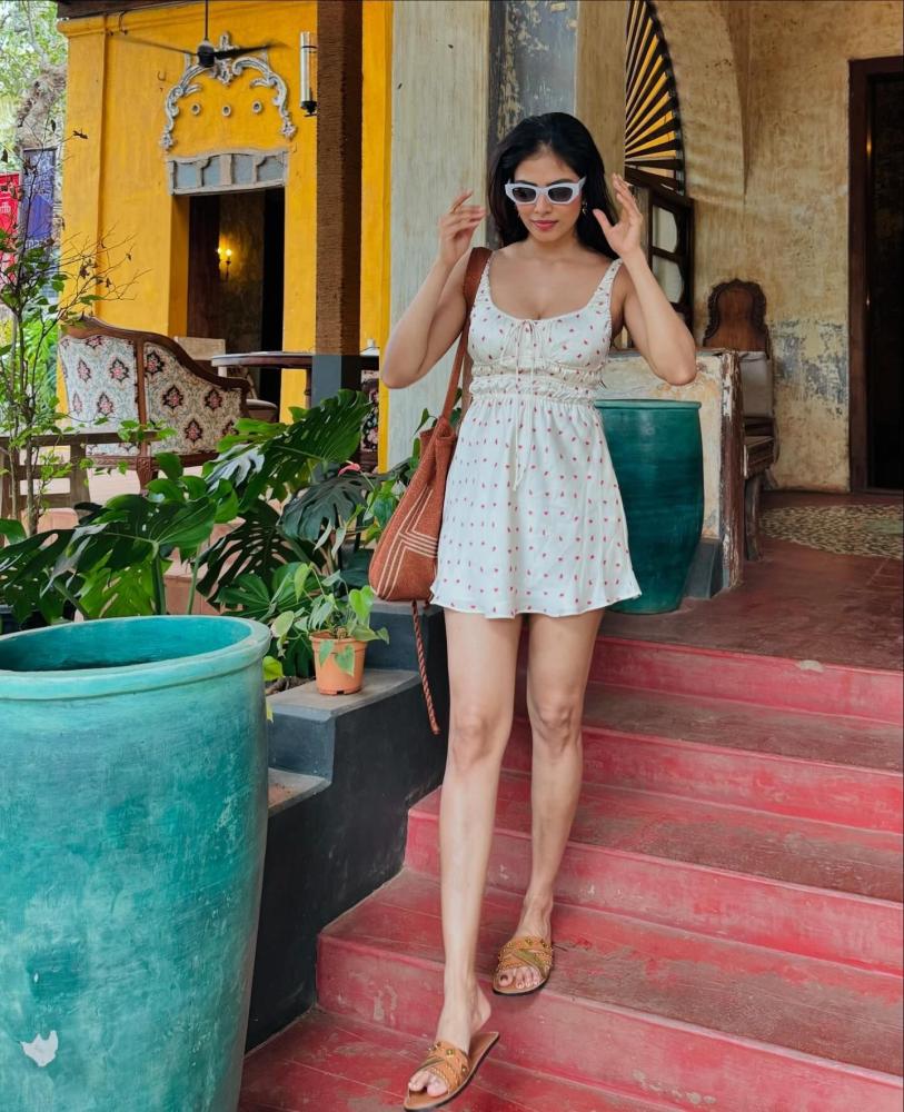 malavika-mohanan-hot-photos